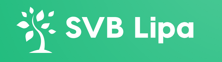 SVB Lipa